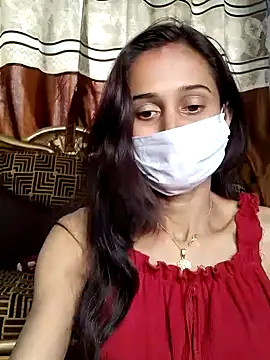 Snapshot of Oleevia chatting on 01.12.25 Oleevia online show from 01.12.25