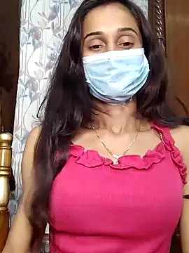 Snapshot of Oleevia chatting on 01.22.25 Oleevia online show from 01.22.25