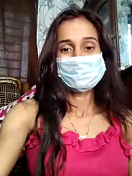 Snapshot of Oleevia chatting on 01.24.25 Oleevia online show from 01.24.25