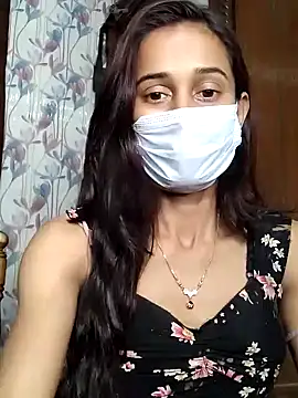 Snapshot of Oleevia chatting on 01.26.25 Oleevia online show from 01.26.25