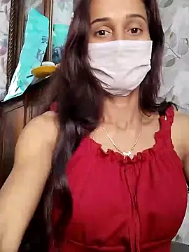 Snapshot of Oleevia chatting on 01.30.25 Oleevia online show from 01.30.25