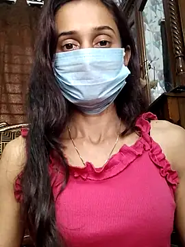 Snapshot of Oleevia chatting on 02.23.25 Oleevia online show from 02.23.25