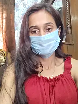 Snapshot of Oleevia chatting on 02.27.25 Oleevia online show from 02.27.25