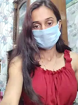 Snapshot of Oleevia chatting on 03.02.25 Oleevia online show from 03.02.25