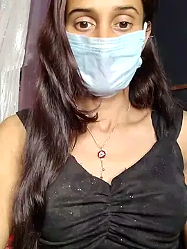 Snapshot of Oleevia chatting on 03.12.25 Oleevia online show from 03.12.25