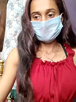 Snapshot of Oleevia chatting on 03.16.25 Oleevia online show from 03.16.25