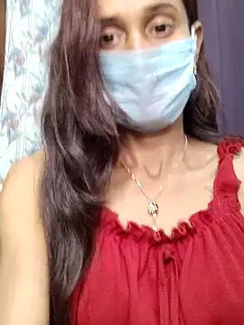 Snapshot of Oleevia chatting on 03.16.25 Oleevia online show from 03.16.25