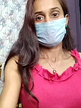 Snapshot of Oleevia chatting on 03.19.25 Oleevia online show from 03.19.25