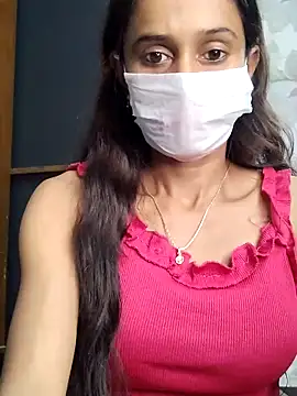 Snapshot of Oleevia chatting on 09.11.25 Oleevia online show from 09.11.25