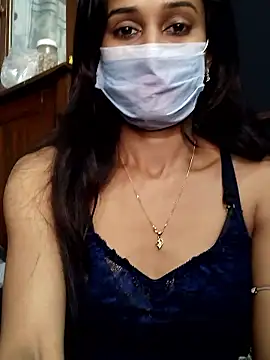 Snapshot of Oleevia chatting on 01.12.26 Oleevia online show from 01.12.26