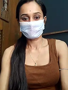 Snapshot of Oleevia chatting on 01.18.26 Oleevia online show from 01.18.26