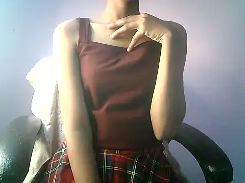 Chandani-Love online show from 01.21.25