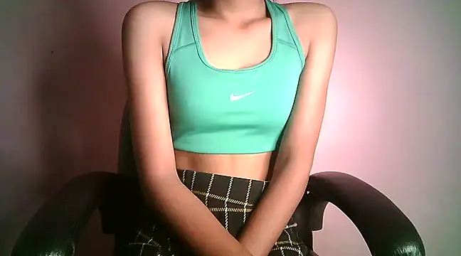 Chandani-Love online show from 02.12.25