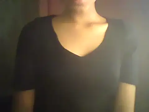 Chandani-Love online show from 02.22.25