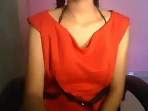 Chandani-Love online show from 03.06.25