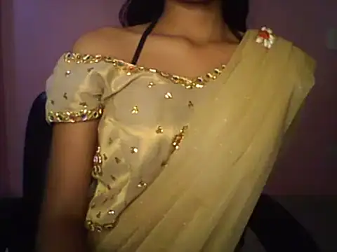 Chandani-Love online show from 03.08.25
