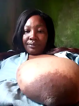 chubbydoll122 online show from 09.15.25