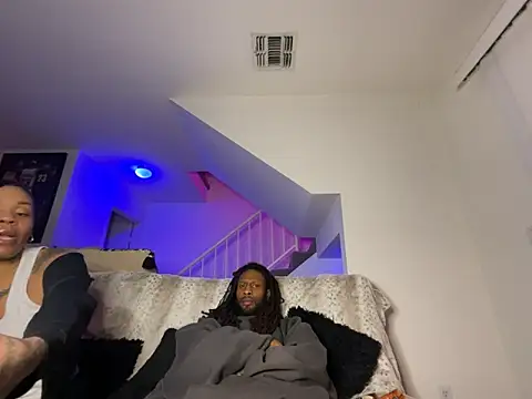 igobylsd online show from 12.04.24