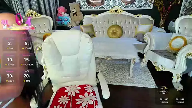 AllWay online show from 09.12.25