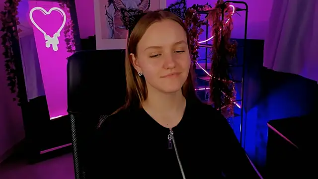 KellyPoter online show from 12.12.24