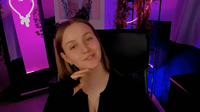 KellyPoter online show from 12.13.24