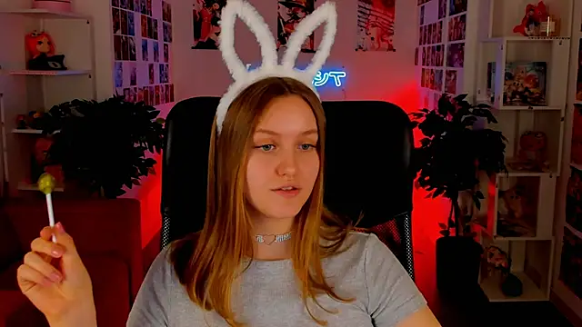 KellyPoter online show from 12.13.24