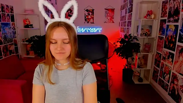 KellyPoter online show from 12.13.24