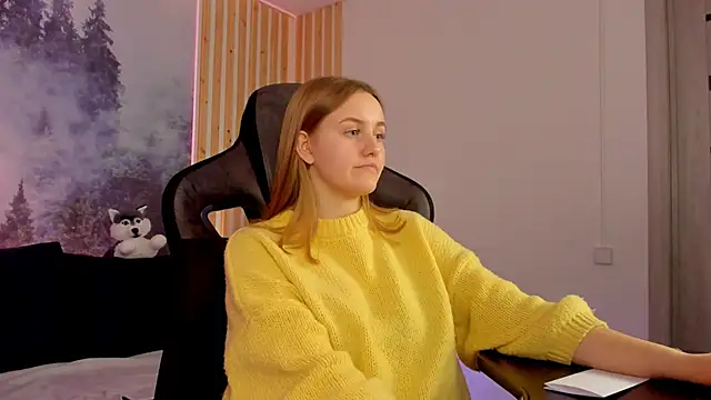 KellyPoter online show from 12.17.24