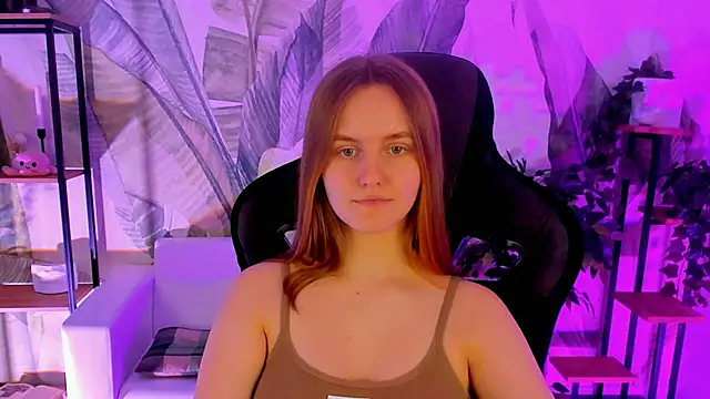 KellyPoter online show from 12.19.24