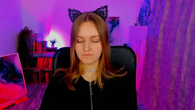 KellyPoter online show from 12.21.24