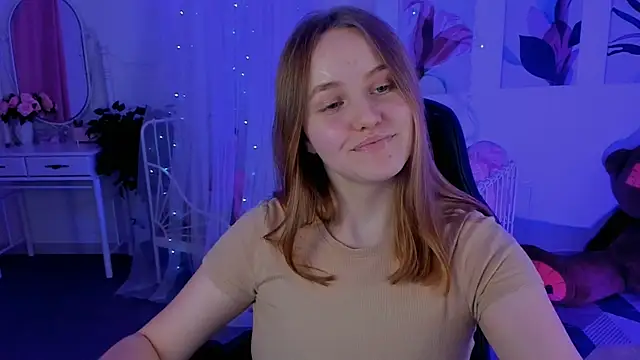 KellyPoter online show from 12.26.24