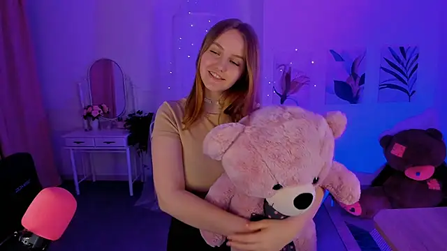 KellyPoter online show from 12.26.24