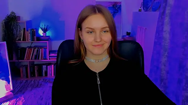 KellyPoter online show from 12.27.24