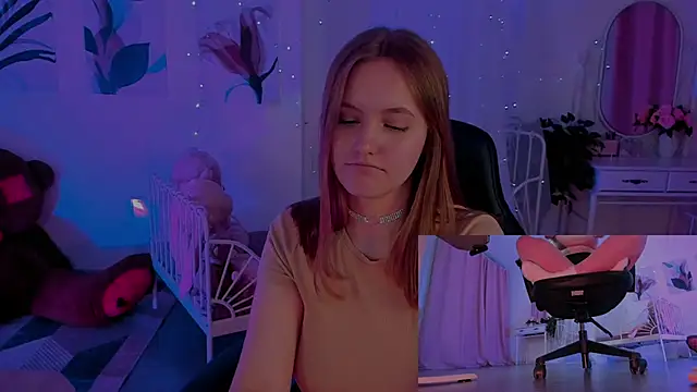 KellyPoter online show from 12.30.24