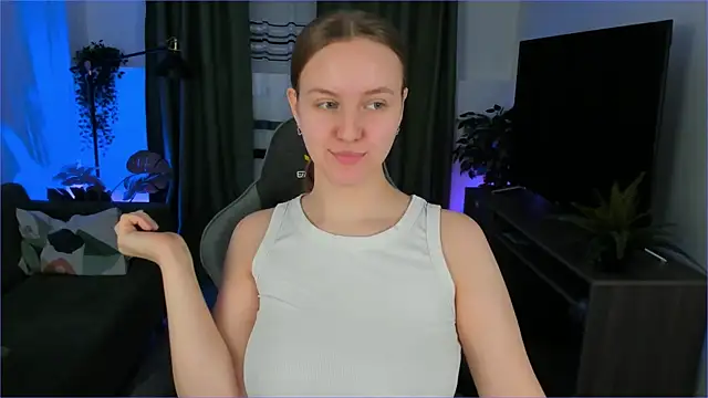 KellyPoter online show from 01.18.25