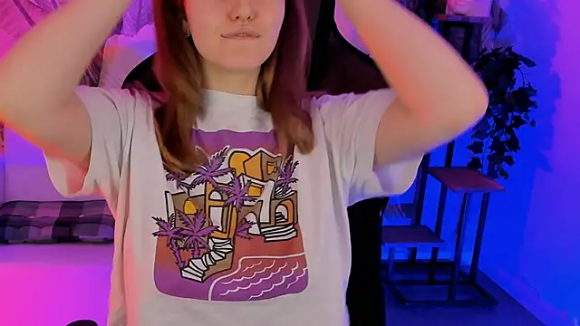 KellyPoter online show from 01.19.25