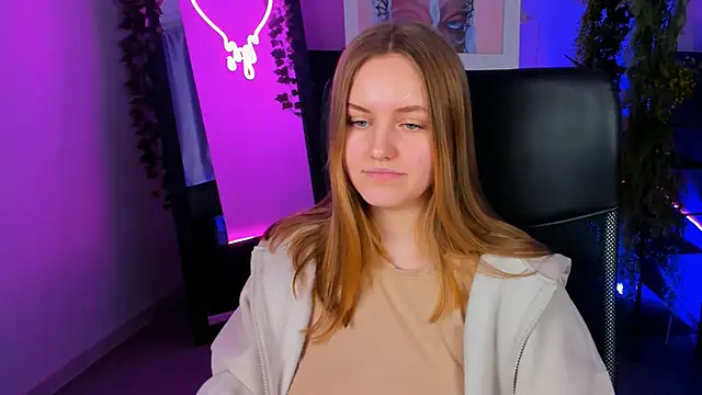 KellyPoter online show from 01.26.25