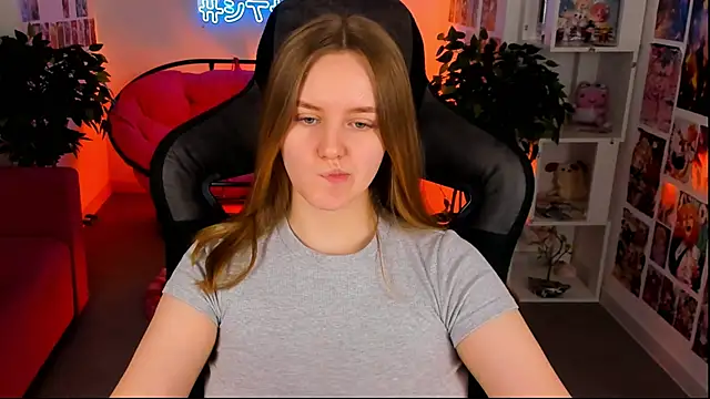 KellyPoter online show from 02.22.25