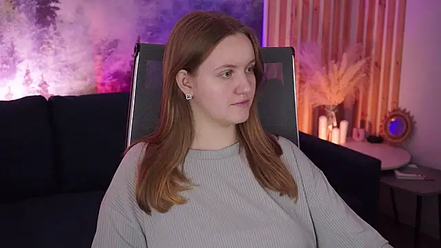 KellyPoter online show from 09.14.25