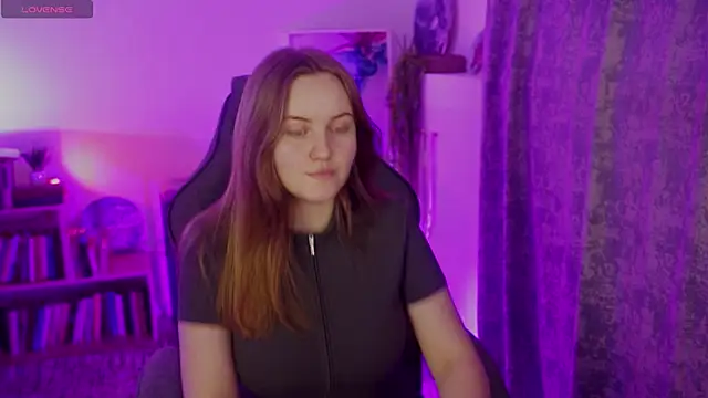 KellyPoter online show from 09.29.25