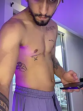 azraelsexyhot online show from 05.03.26