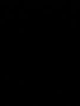 Snapshot of SpecialLina chatting on 01.14.26 SpecialLina online show from 01.14.26