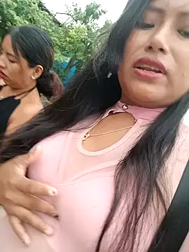 Karol-kamila19 online show from 12.02.24