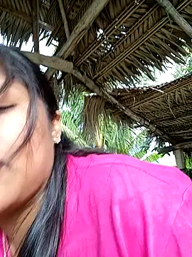 Karol-kamila19 online show from 12.08.24