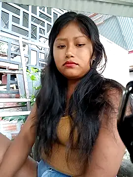 Karol-kamila19 online show from 12.09.24