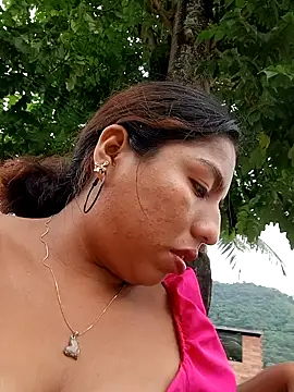 Karol-kamila19 online show from 12.11.24