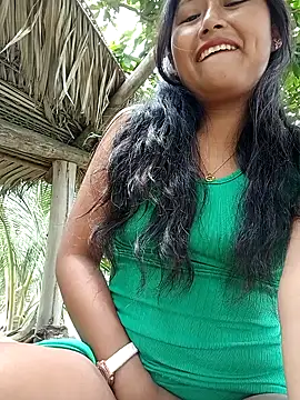 Karol-kamila19 online show from 12.13.24