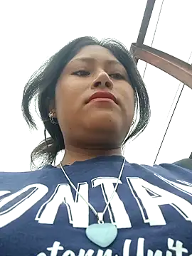 Karol-kamila19 online show from 12.27.24