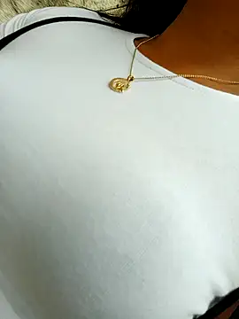 Karol-kamila19 online show from 01.02.25