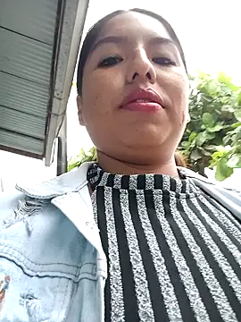 Karol-kamila19 online show from 01.06.25